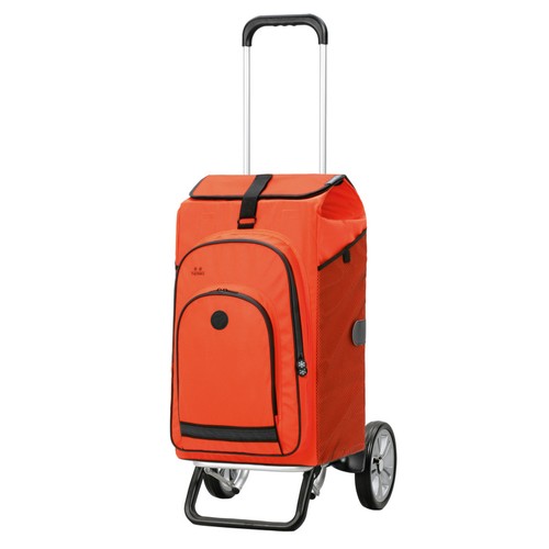 Andersen shopper alu star - alu,