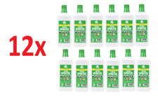 AHK Brennspiritus 12 x 1000ml