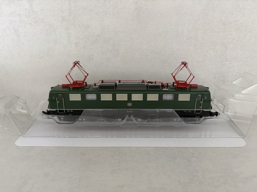 Piko lok br 150 - piko,