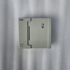 Drager Alcotest 7410 Drucker