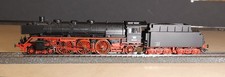 Märklin H0 37955-02