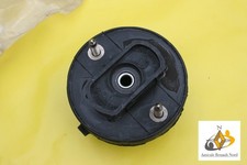 Neues Federbeinstützlager