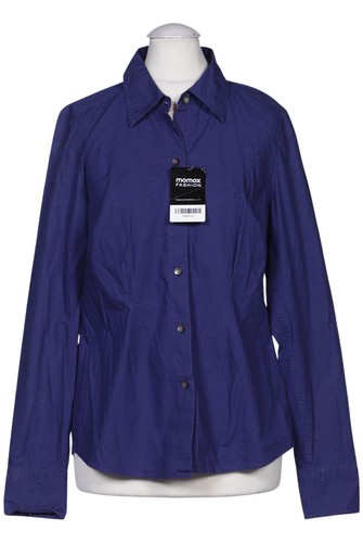 Boden bluse damen - bluse, oberteil