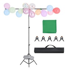 Hintergrund Ständer