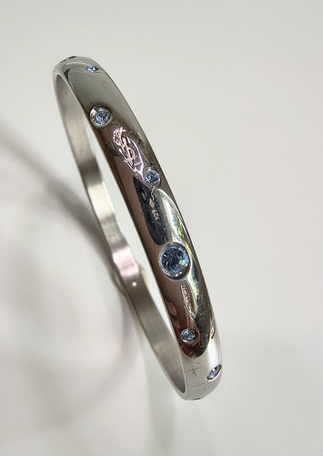 Yves saint laurent armreif - saint,