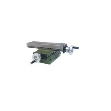 Tisch kreuz 230 - tisch,