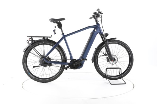Velo ville seb 990 range - velo,