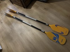 SCHLEGEL BAVARIA TOURING