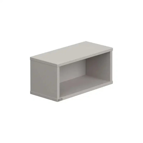Paidi wandbox regal - wandbox, schrank