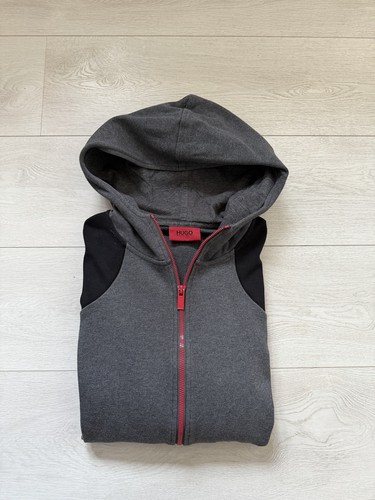 Hugo boss red label - label, gr