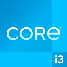 Intel Core i3-14100T Intel®