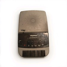 Grundig CR 120 A