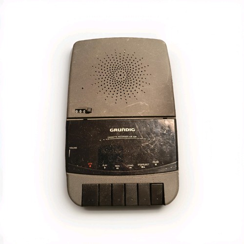 Grundig 120 a - 120,