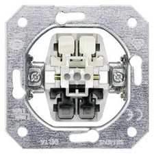 Siemens schalterprogramm - siemens,