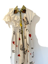 Kleid Camoni M neu mit Etikett