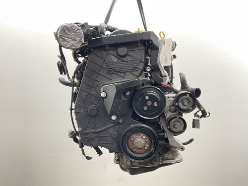 Motor y17dt opel - y17dt, dti