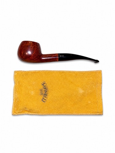 Savinelli garda 315 - garda, ks