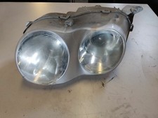 S R scheinwerfer links 1146516 für HYUNDAI COUPE (GK) 2.0 FX FULL 2002