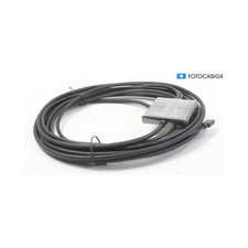 HP Reverb G2 6M Cable + Defekt