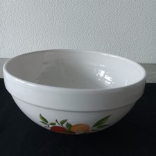 Cordon Blue  Portugal Schale