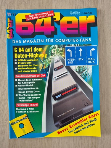 Commodore c64 c128 - commodore, ⭐