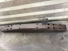 Lancia Thema 2012 Träger