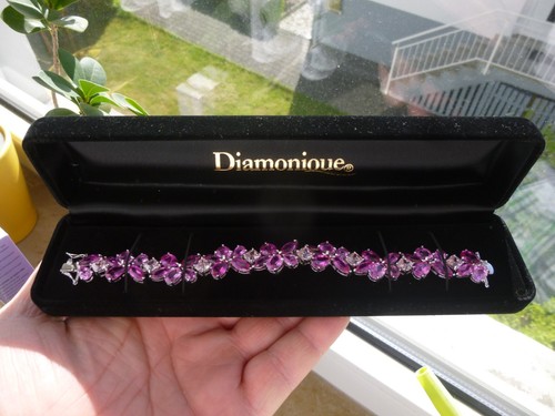 Tolles armband 925 - tolles, in