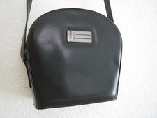 L. CREDI Handtasche Damen