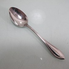 Kaffeelöffel 13,5 cm WMF Premiere Cromargan