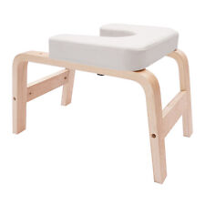 200kg/440.92lb Yoga Kopfstand