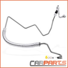 Servolenkung Schlauch für VW