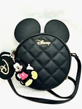 DISNEY Tasche MINNIE MOUSE