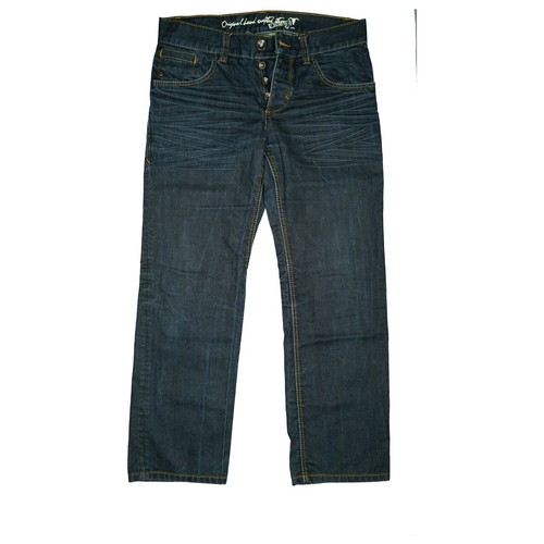 Edc esprit brand herren - edc,