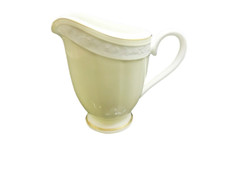 Villeroy & Boch Ivoire Classic