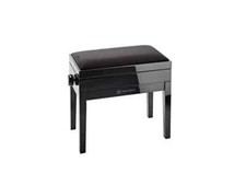 König & Meyer 13950