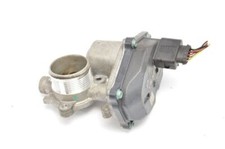 Drosselklappenstutzen 04L131501M | Skoda Octavia III 2.0 TDI