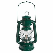 RETRO Petroleumlampe 25cm