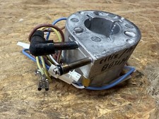 Ersatzteil Heizung für KOENIG