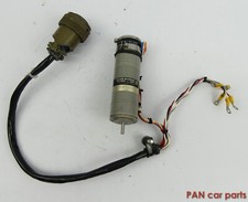 Precision Mechanisms Corp Cam