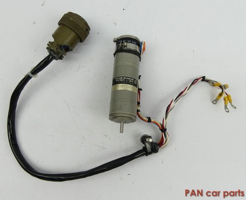 Precision mechanisms corp cam - precision,