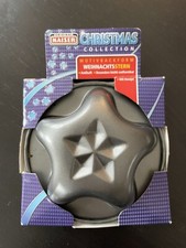 Backform Stern, Kaiser, Neu