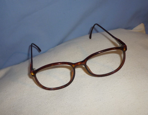 Esprit brillengestell optyl - brillengestell,