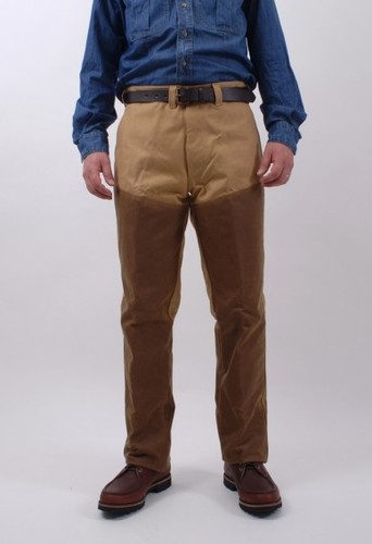 Filson jagdhose wildschwein - filson,