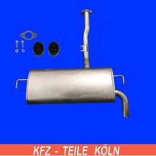 KIA Sportage (SL) 2.0 CVVT