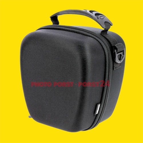 Dörr colt kamera tasche - dÖrr,