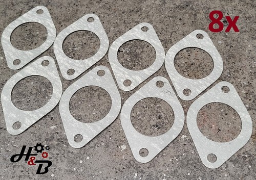 Dichtung gasket weber solex - dichtung,