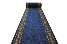 Läufer Teppichläufer