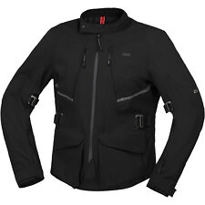 IXS Herren Tourster-STX 1.0