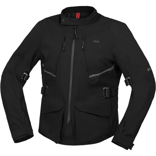 Ixs herren tourster stx 0 - herren, 1.0