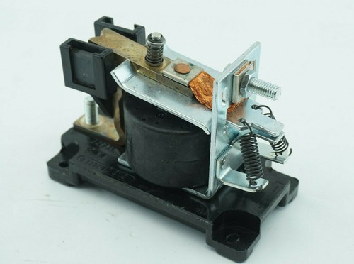 Bosch 24 v relais - v,